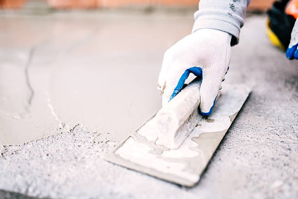 Best Waterproofing & Drywells  in Ontonagon, MI
