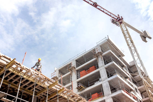  Ontonagon, MI Concrete contractor Pros